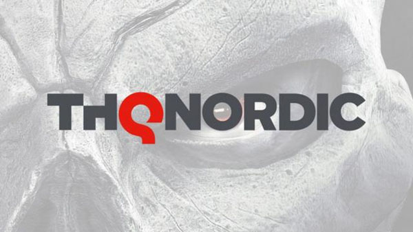 THQ Nordic收购Koch Media 获《地铁》等多个IP