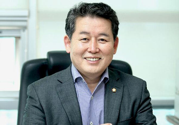 韩国议员提议对外挂玩家进行处罚 罚款20万韩元