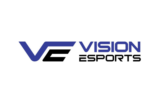 电竞投资公司Vision Esports获3800万美元融资