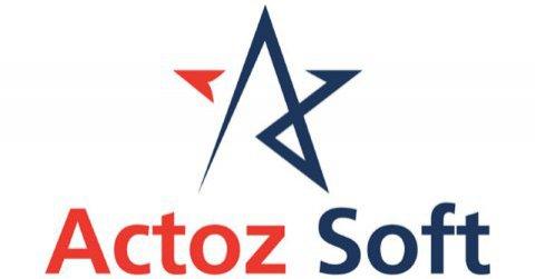 Actoz宣布将组建电竞战队 3月内公开详情
