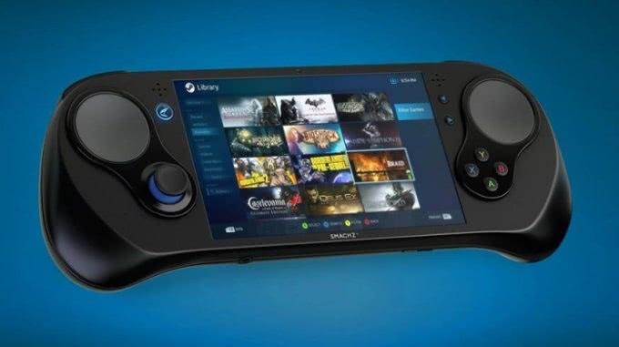 steam掌机上市了吗_掌机游戏后宫_steam掌机取消