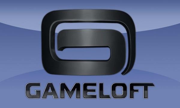 Gameloft关闭马德里工作室 裁员大约40人