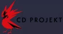 CD Projekt公司标志