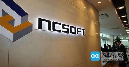 NCsoft 将集中于人工智能的研究开发