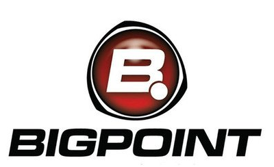 游族收购德国游戏厂商Bigpoint