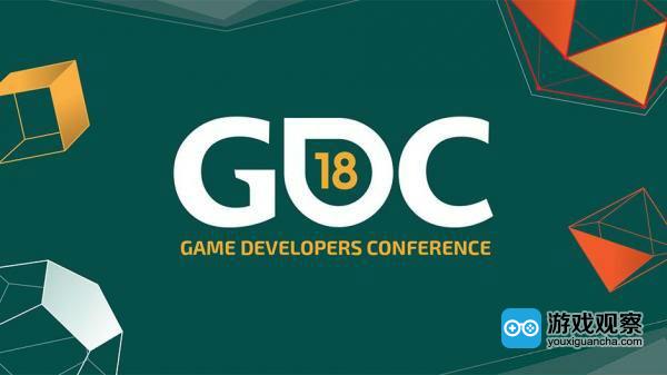 GDC2018大会顺利落幕 微软展示全新技术引领未来 GDC2018大会顺利落幕 微软展示全新技术引领未来