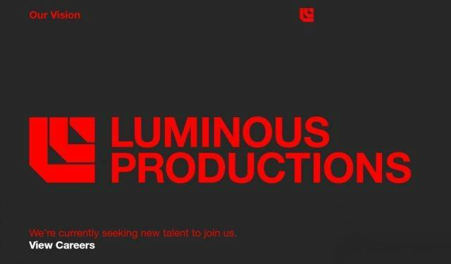 Luminous Studios