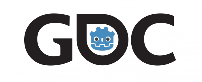游戏行业对开源跨平台游戏引擎Godot产生浓厚兴趣