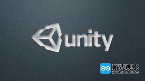 Unity3D与恩金币展开合作 布局区块链游戏开发