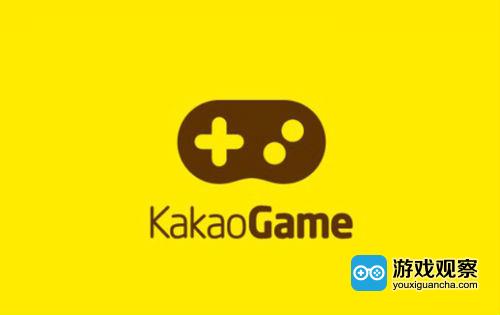 发力海外市场 盛大游戏100亿韩元投资Kakao Games