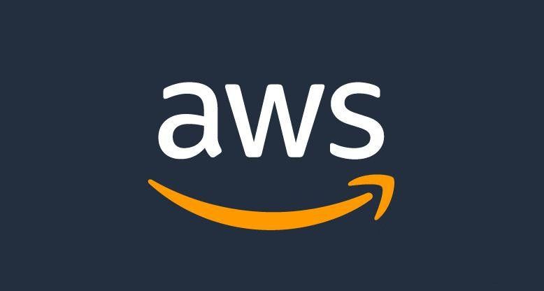 亚马逊被公认为全球云计算的鼻祖，其 AWS 开辟了云计算市场