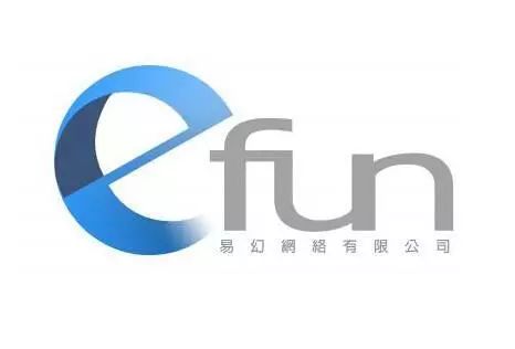 宝通科技发布2017年财报 Efun净利润两亿完成对赌