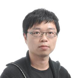 李东 腾讯游戏光子工作室基础引擎总监
