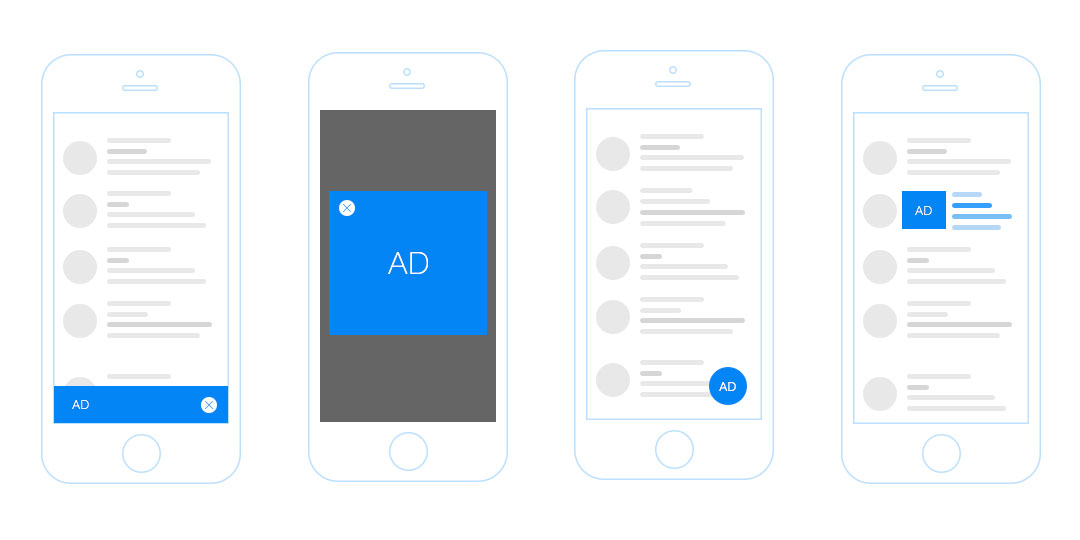 阿拉丁发布首家小程序广告平台“小盟广告”