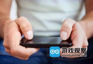 奥玛仕国际以3000万港元出售手机游戏应用程式