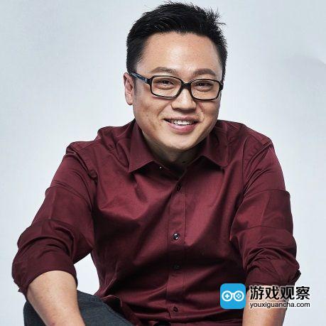 蓝港科技宣布高管任命 任命郝晓伟为蓝港科技CEO