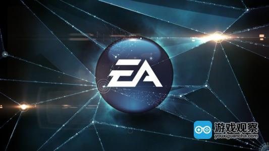 EA CEO回应游戏开箱争议：抽卡并不能算赌博