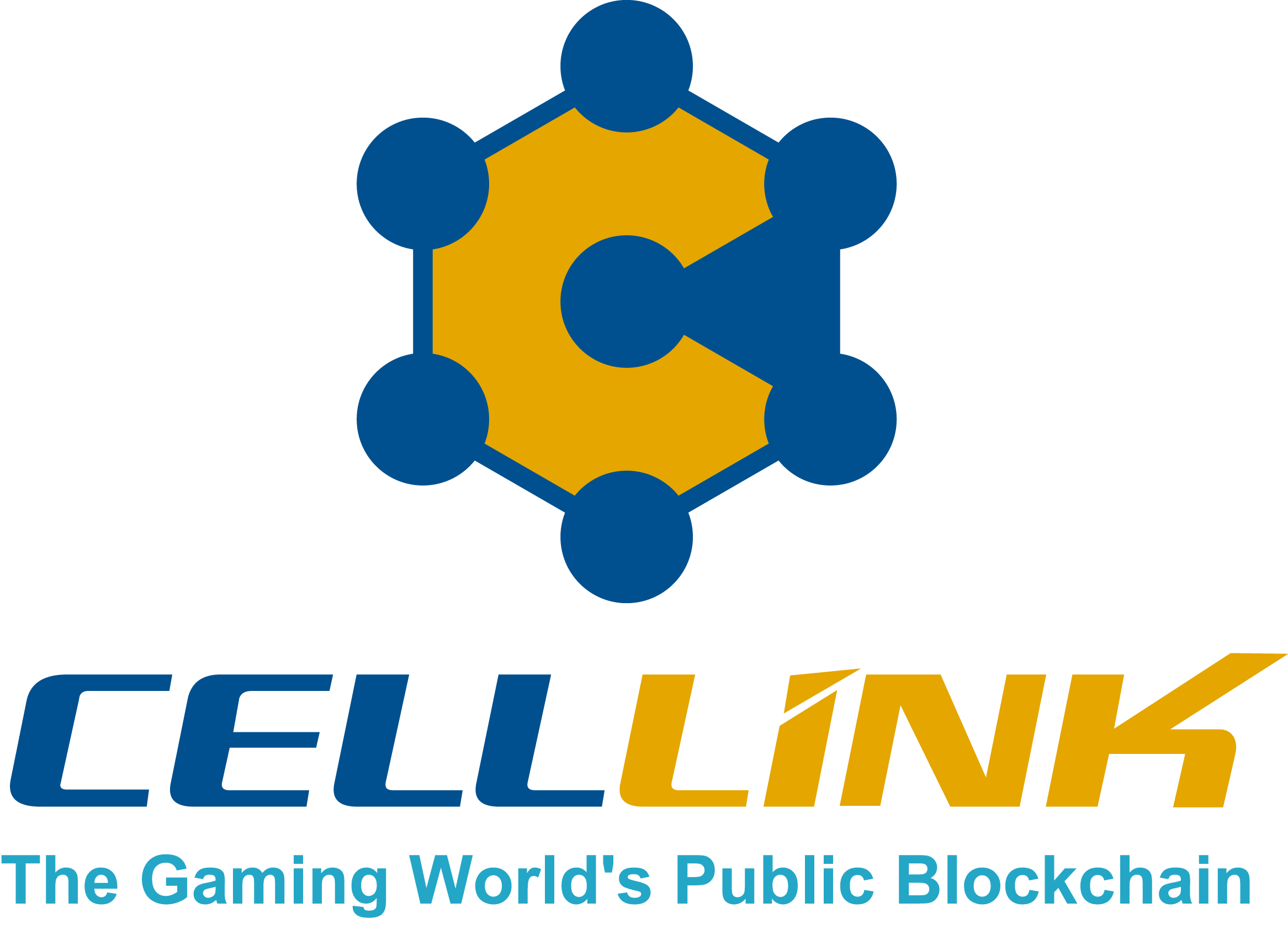 游戏公有链CellLink首次路演 将募集5500万美金建设生态