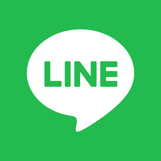line官网app