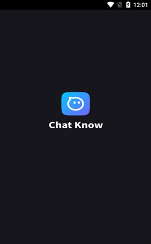 Chat Know