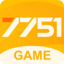 7751游戏频道