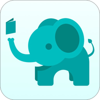 大象看书app官网版