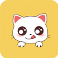 奇猫小说app