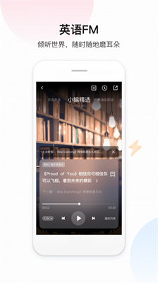 百度翻译app安卓版截图2