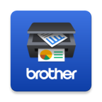 Brother打印机