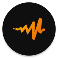 Audiomack软件