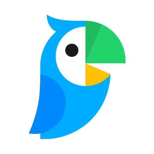 Papago软件