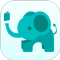 大象看书app官方最新版