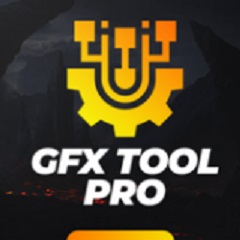gfx工具箱9.9.1版本