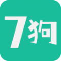 七狗小说app官方版下载