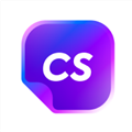 chatsonic app