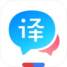 百度翻译app安卓版