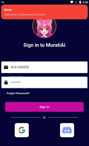 muratiai截图2