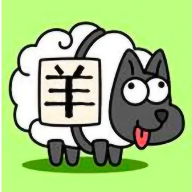 羊羊飞升助手app官方版