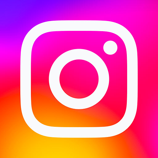 instagram安卓最新版2024