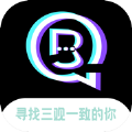 百相生社交app官方版