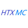 HTXMC云盘