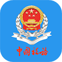 北京税务app官方版