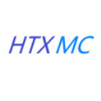 HTXMC 云盘app