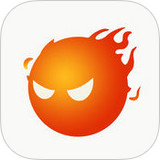 热火视频app