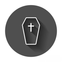 我的墓碑app官方版