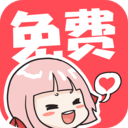 ace动漫app官方版
