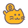 懒猫存钱app最新安卓版
