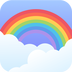 彩虹天气app安卓版