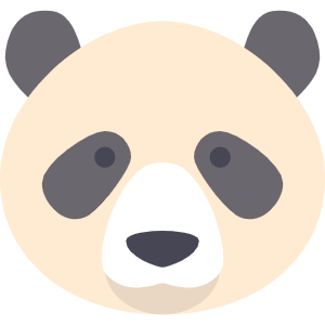 小熊猫TV app