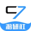 c7游研社